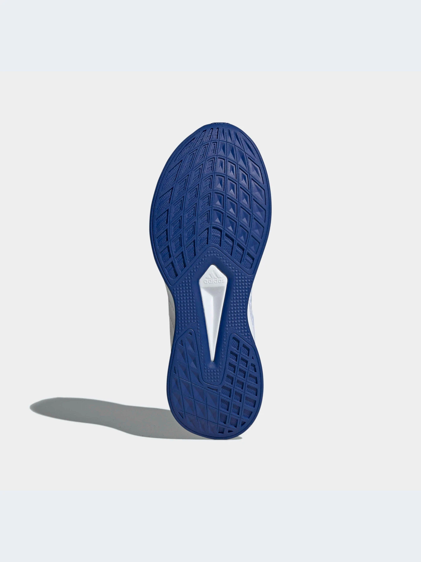 Кроссовки Adidas Duramo модель FY6710-KZ Кроссовки Adidas Duramo модель FY6710-KZ Фото
