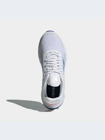 Кроссовки Adidas Duramo модель FY6710-KZ Фото