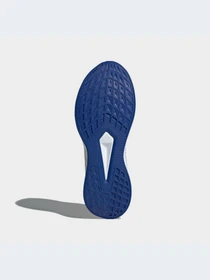 Кроссовки Adidas Duramo модель FY6710-KZ Фото