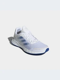 Кроссовки Adidas Duramo модель FY6710-KZ Фото