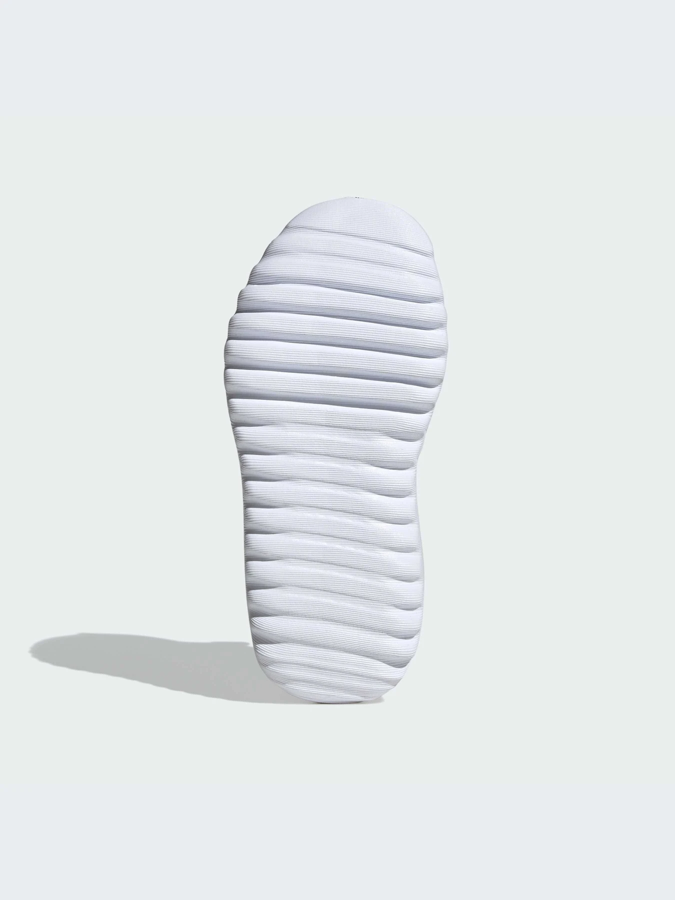 Кроссовки Adidas модель ID3376-KZ Кроссовки Adidas модель ID3376-KZ Фото