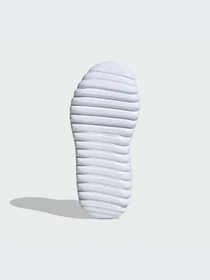 Кроссовки Adidas модель ID3376-KZ Фото