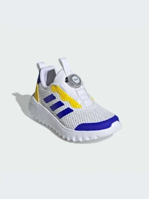Кроссовки Adidas модель ID3376-KZ Фото