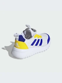 Кроссовки Adidas модель ID3376-KZ Фото