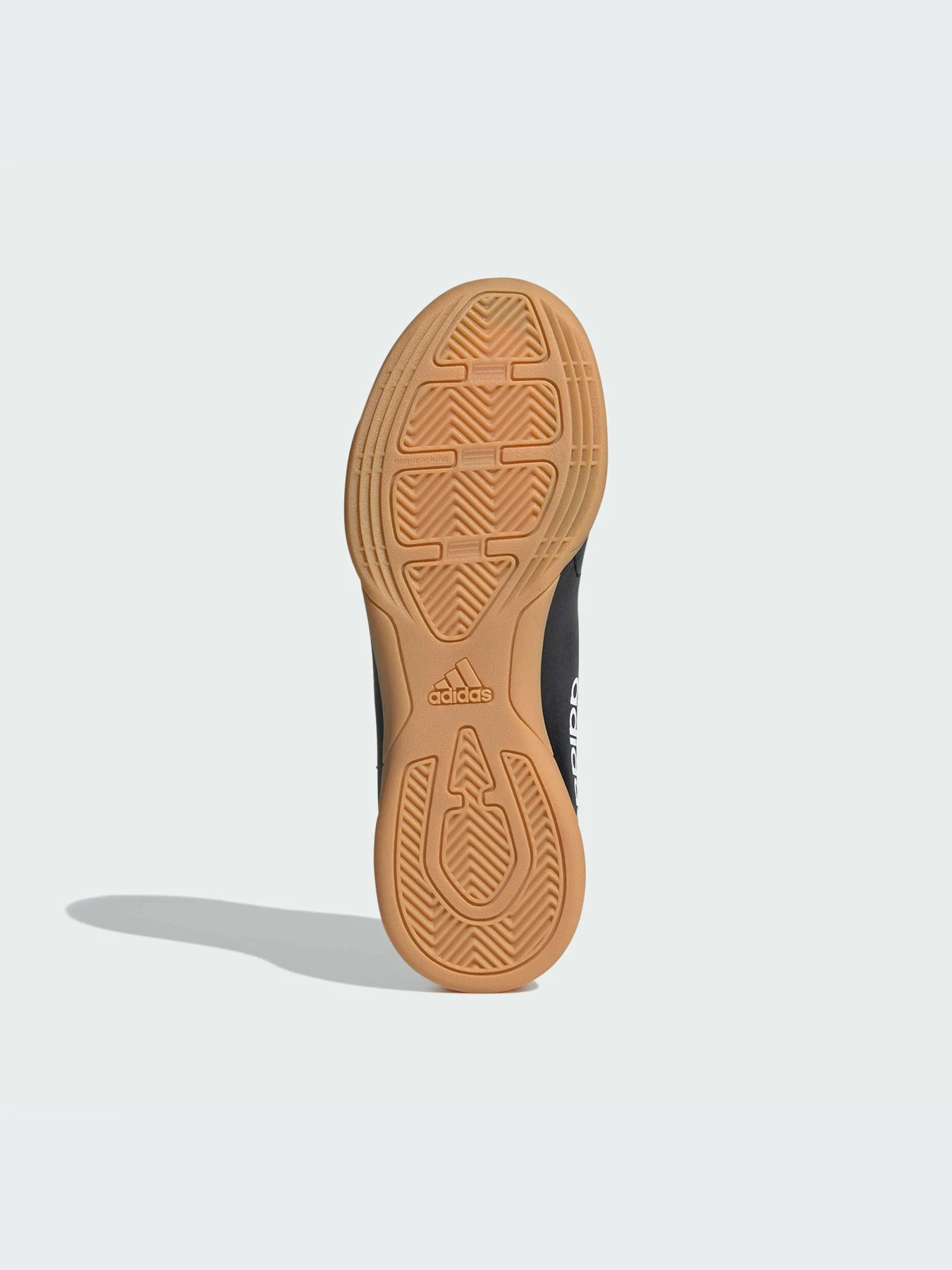 Кроссовки Adidas Copa модель HP6450-KZ Кроссовки Adidas Copa модель HP6450-KZ Фото