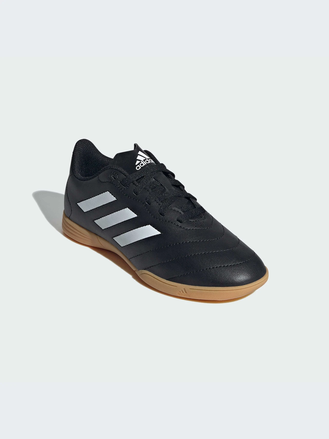Кроссовки Adidas Copa модель HP6450-KZ Кроссовки Adidas Copa модель HP6450-KZ Фото