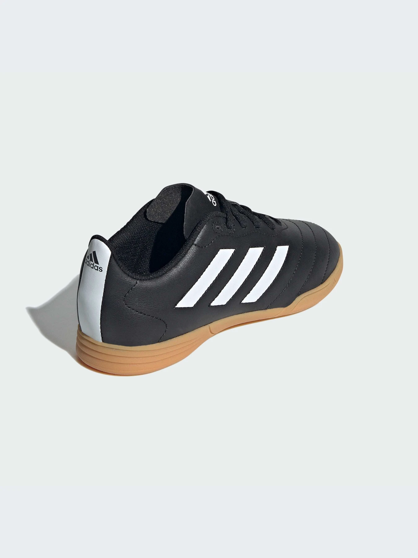 Кроссовки Adidas Copa модель HP6450-KZ Кроссовки Adidas Copa модель HP6450-KZ Фото