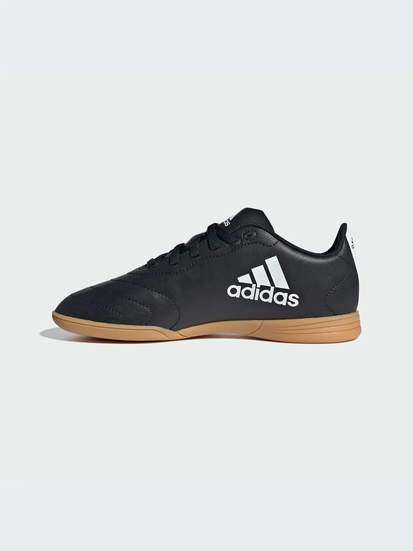 Кроссовки Adidas Copa модель HP6450-KZ Кроссовки Adidas Copa модель HP6450-KZ Фото