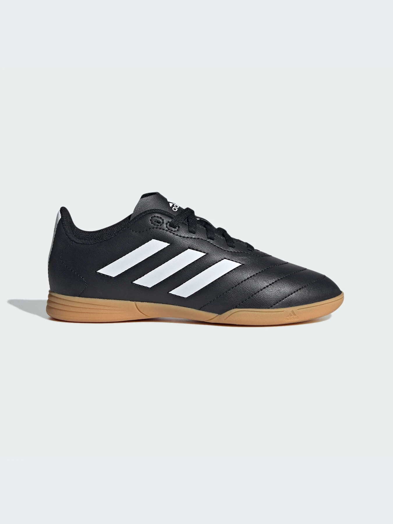 Кроссовки Adidas Copa модель HP6450-KZ Кроссовки Adidas Copa модель HP6450-KZ Фото