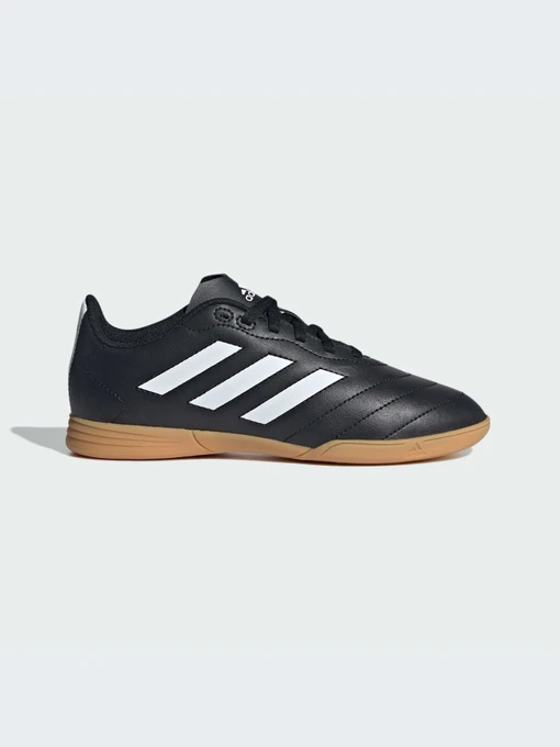 Кроссовки Adidas Copa модель HP6450-KZ Фото