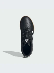 Кроссовки Adidas Copa модель HP6450-KZ Фото