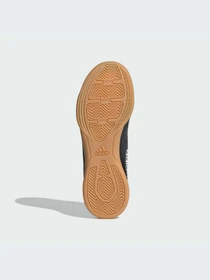 Кроссовки Adidas Copa модель HP6450-KZ Фото