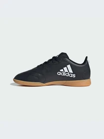 Кроссовки Adidas Copa модель HP6450-KZ Фото
