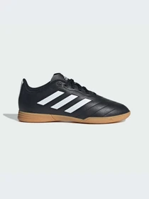 Кроссовки Adidas Copa модель HP6450-KZ Фото