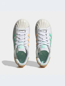 Кроссовки Adidas Superstar модель HP9583-KZ Фото