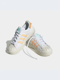 Кроссовки Adidas Superstar модель HP9583-KZ Фото