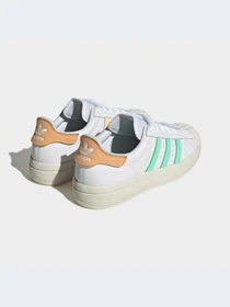 Кроссовки Adidas Superstar модель HP9583-KZ Фото