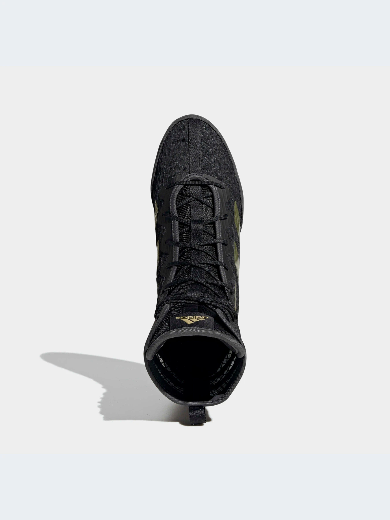 Кроссовки Adidas модель GZ6116-KZ Кроссовки Adidas модель GZ6116-KZ Фото