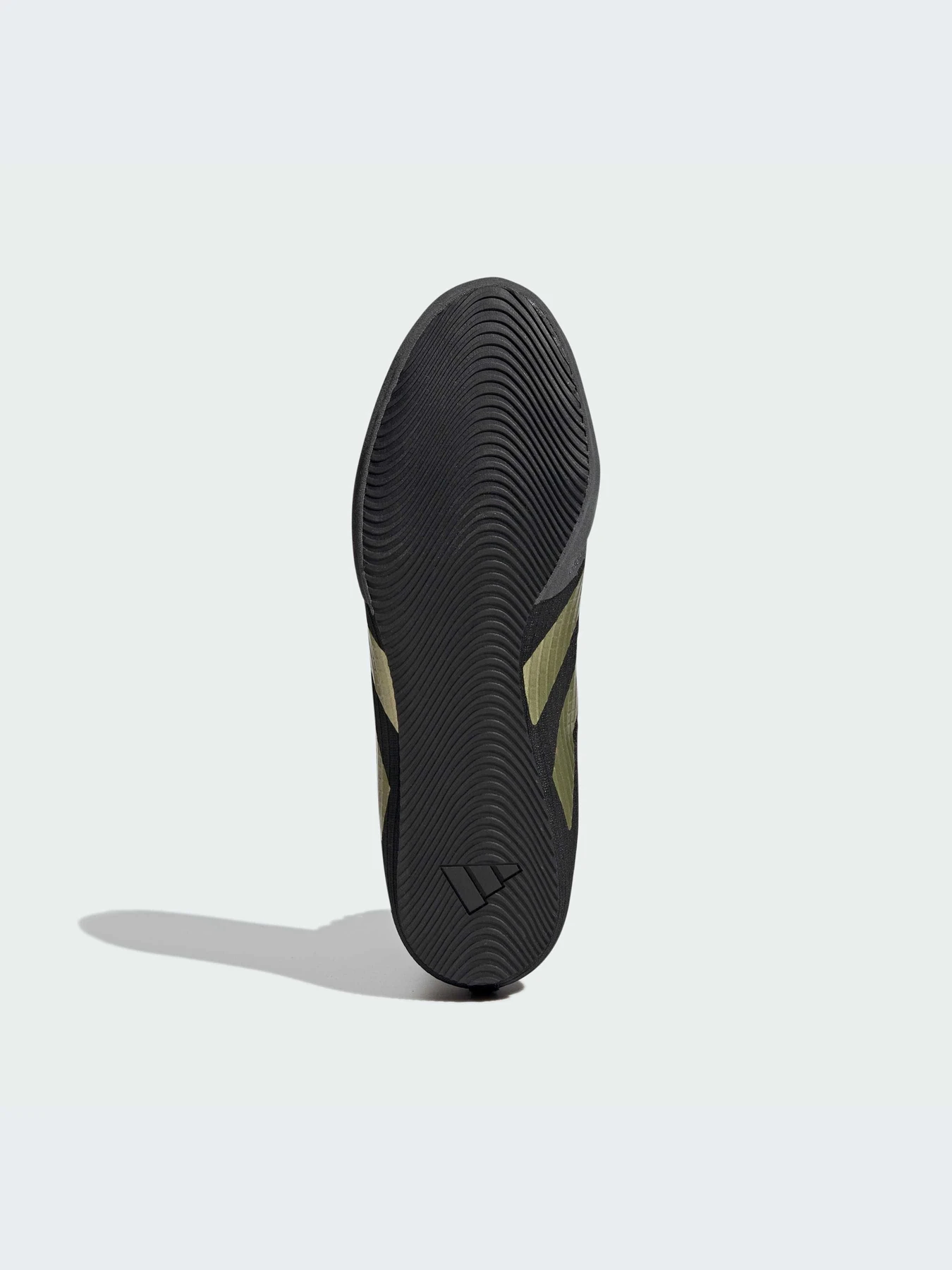 Кроссовки Adidas модель GZ6116-KZ Кроссовки Adidas модель GZ6116-KZ Фото