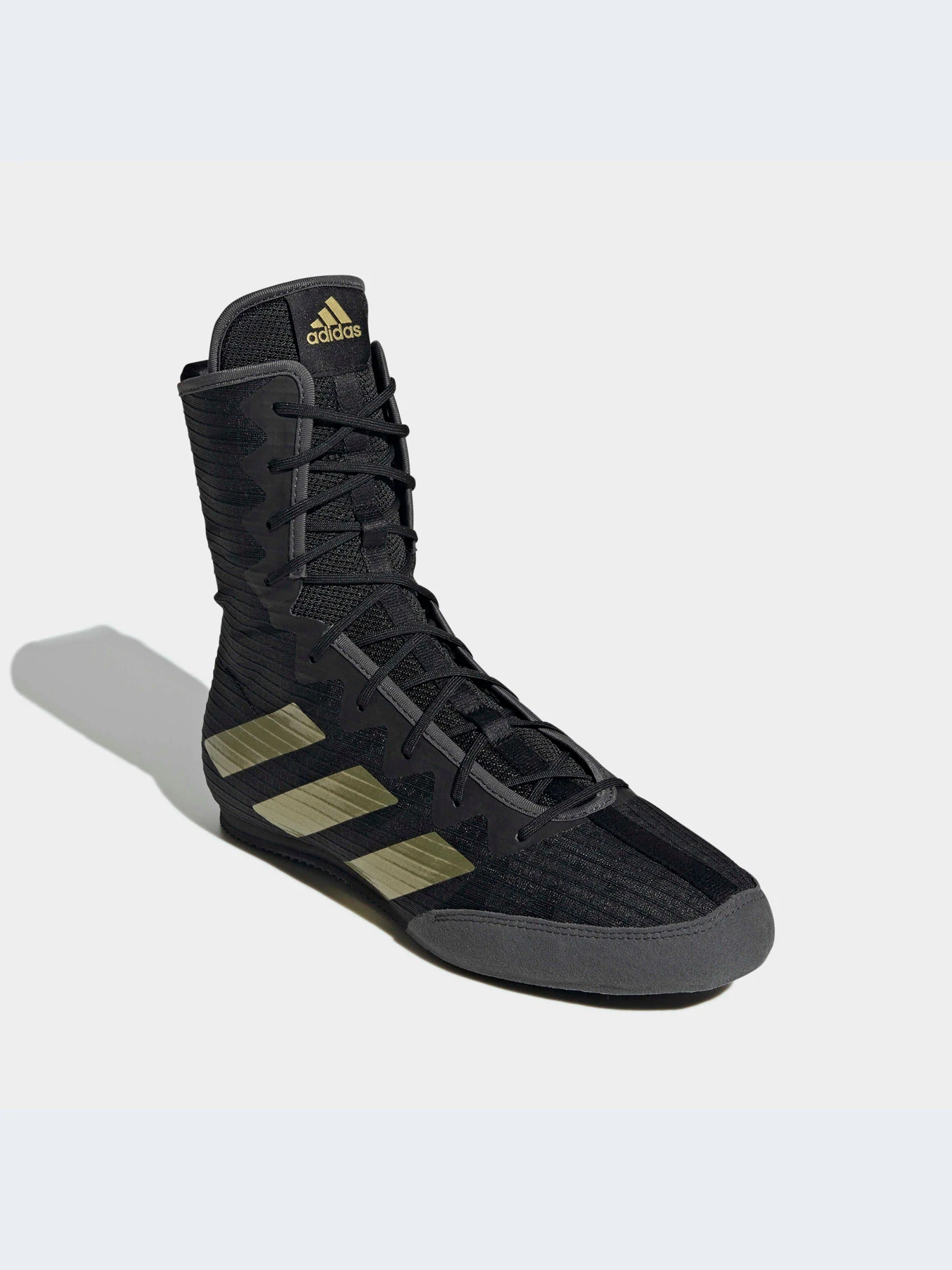 Кроссовки Adidas модель GZ6116-KZ Кроссовки Adidas модель GZ6116-KZ Фото