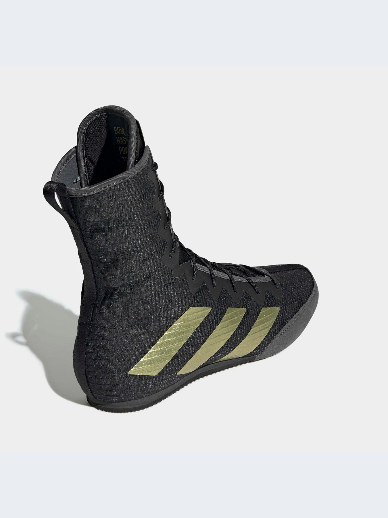Кроссовки Adidas модель GZ6116-KZ Кроссовки Adidas модель GZ6116-KZ Фото
