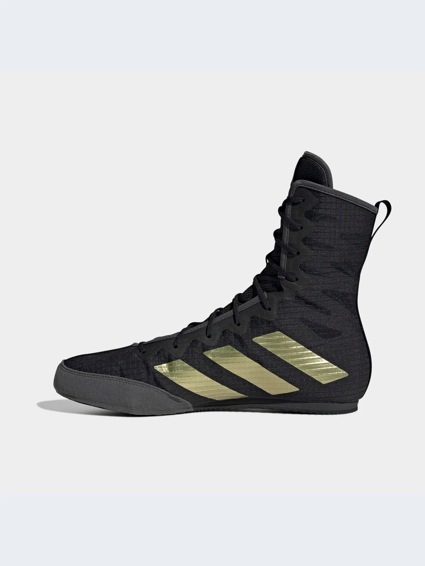 Кроссовки Adidas модель GZ6116-KZ Кроссовки Adidas модель GZ6116-KZ Фото