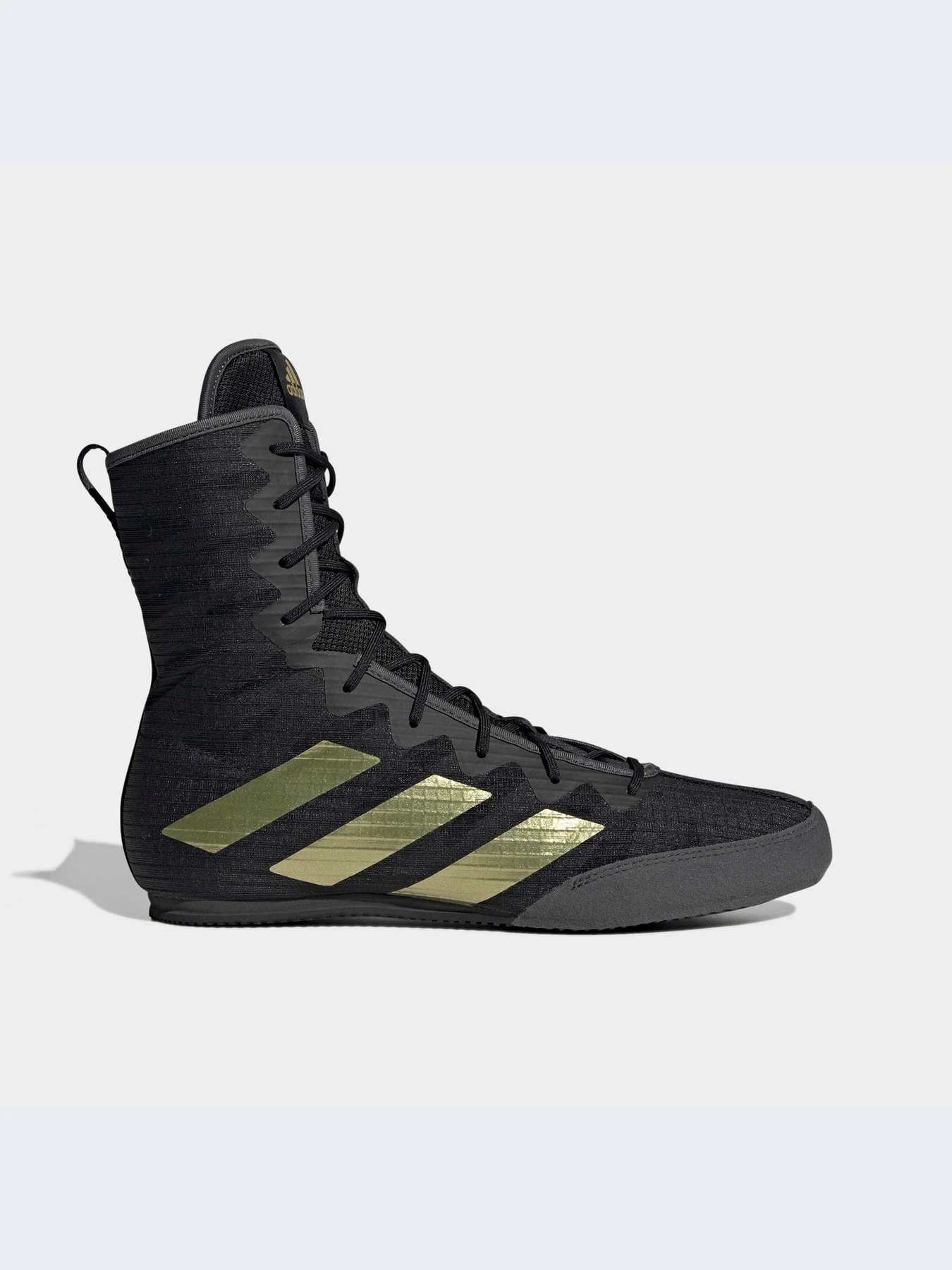 Кроссовки Adidas модель GZ6116-KZ Кроссовки Adidas модель GZ6116-KZ Фото