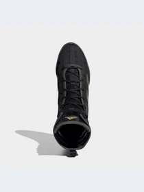Кроссовки Adidas модель GZ6116-KZ Фото