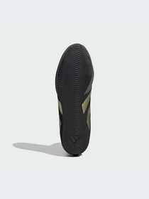 Кроссовки Adidas модель GZ6116-KZ Фото