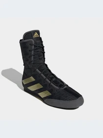 Кроссовки Adidas модель GZ6116-KZ Фото