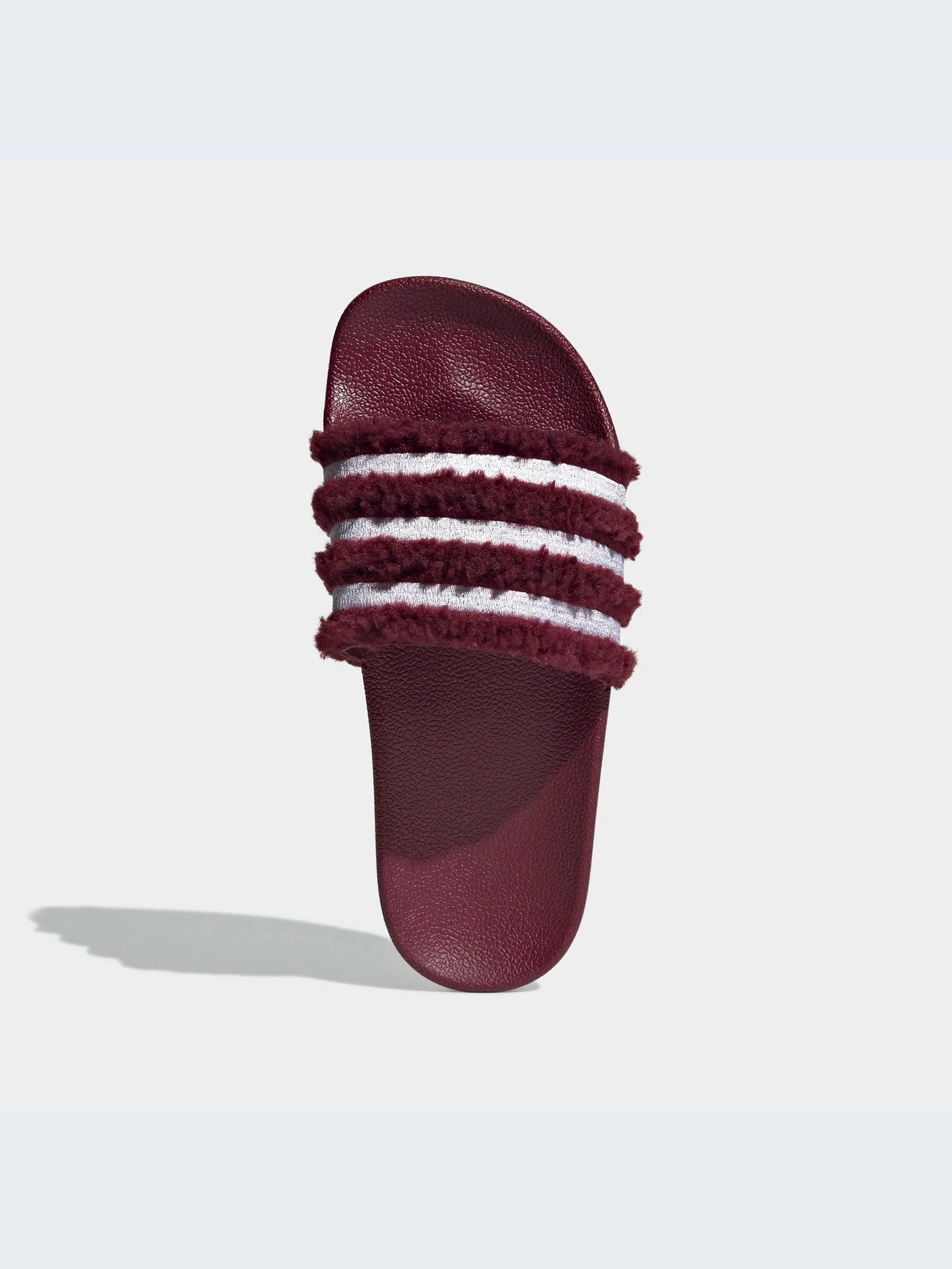 Шлёпанцы Adidas Adilette модель GY0999-KZ Шлёпанцы Adidas Adilette модель GY0999-KZ Фото