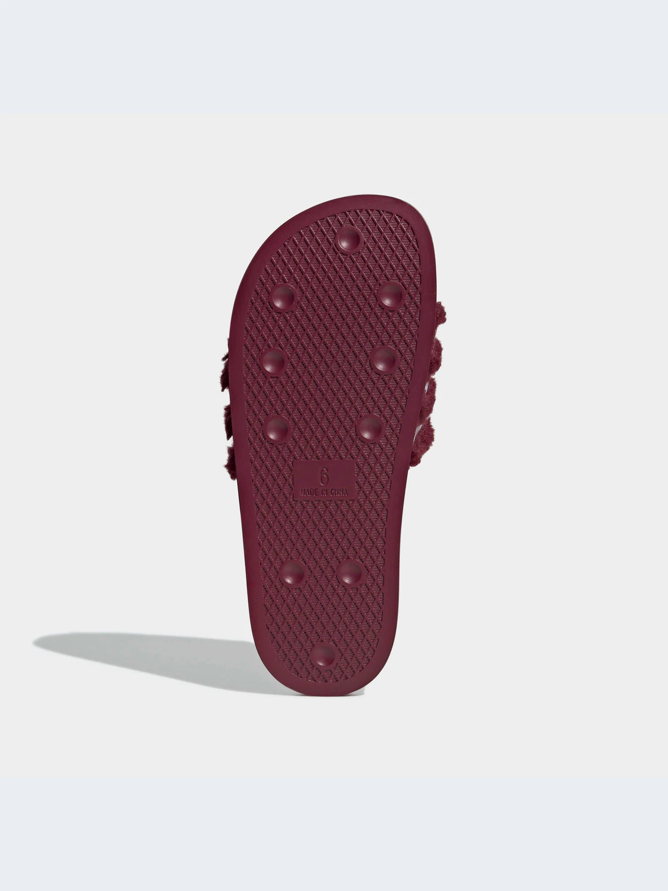 Шлёпанцы Adidas Adilette модель GY0999-KZ Шлёпанцы Adidas Adilette модель GY0999-KZ Фото