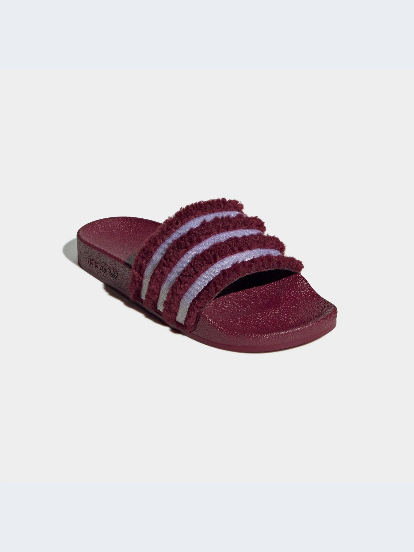 Шлёпанцы Adidas Adilette модель GY0999-KZ Шлёпанцы Adidas Adilette модель GY0999-KZ Фото