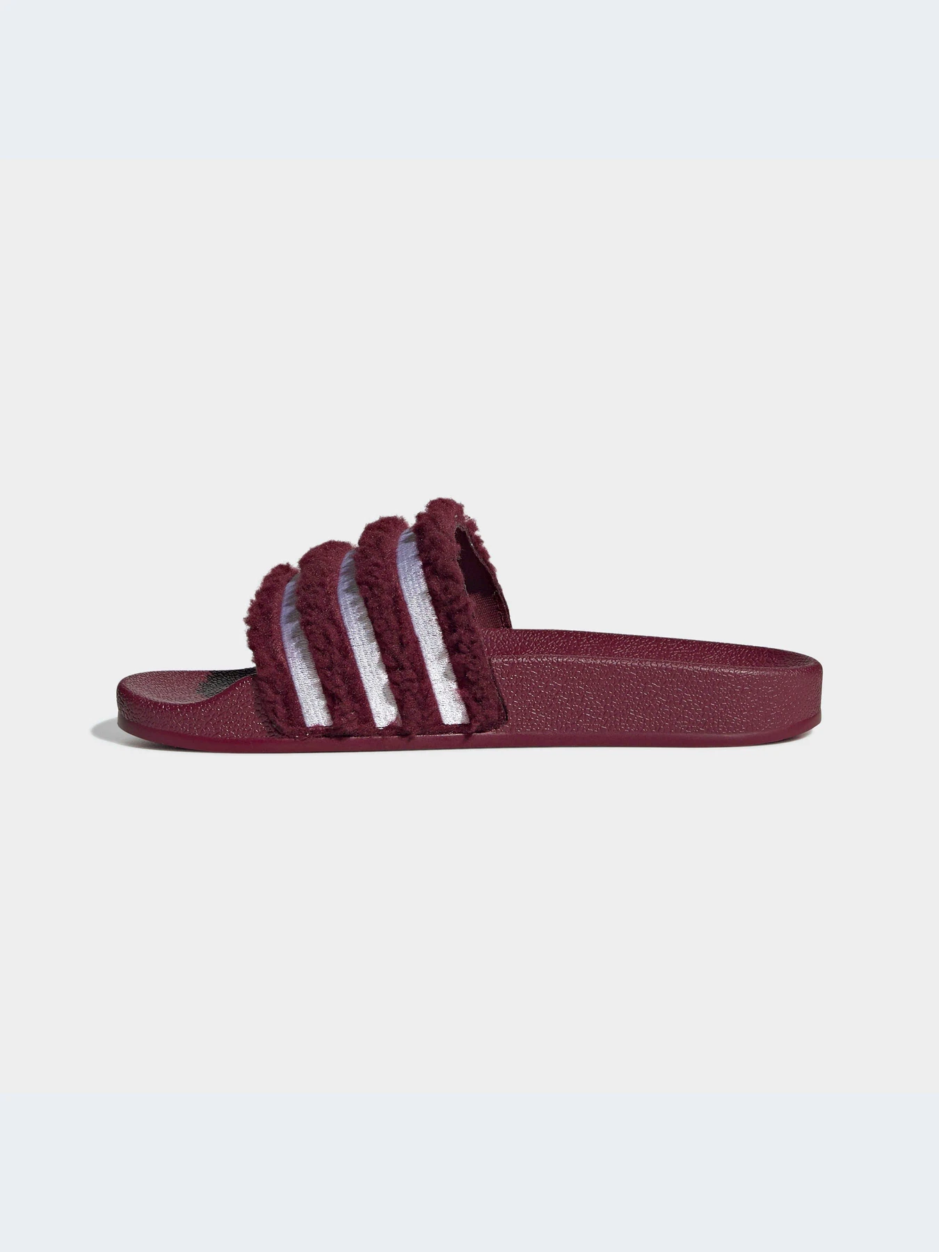 Шлёпанцы Adidas Adilette модель GY0999-KZ Шлёпанцы Adidas Adilette модель GY0999-KZ Фото