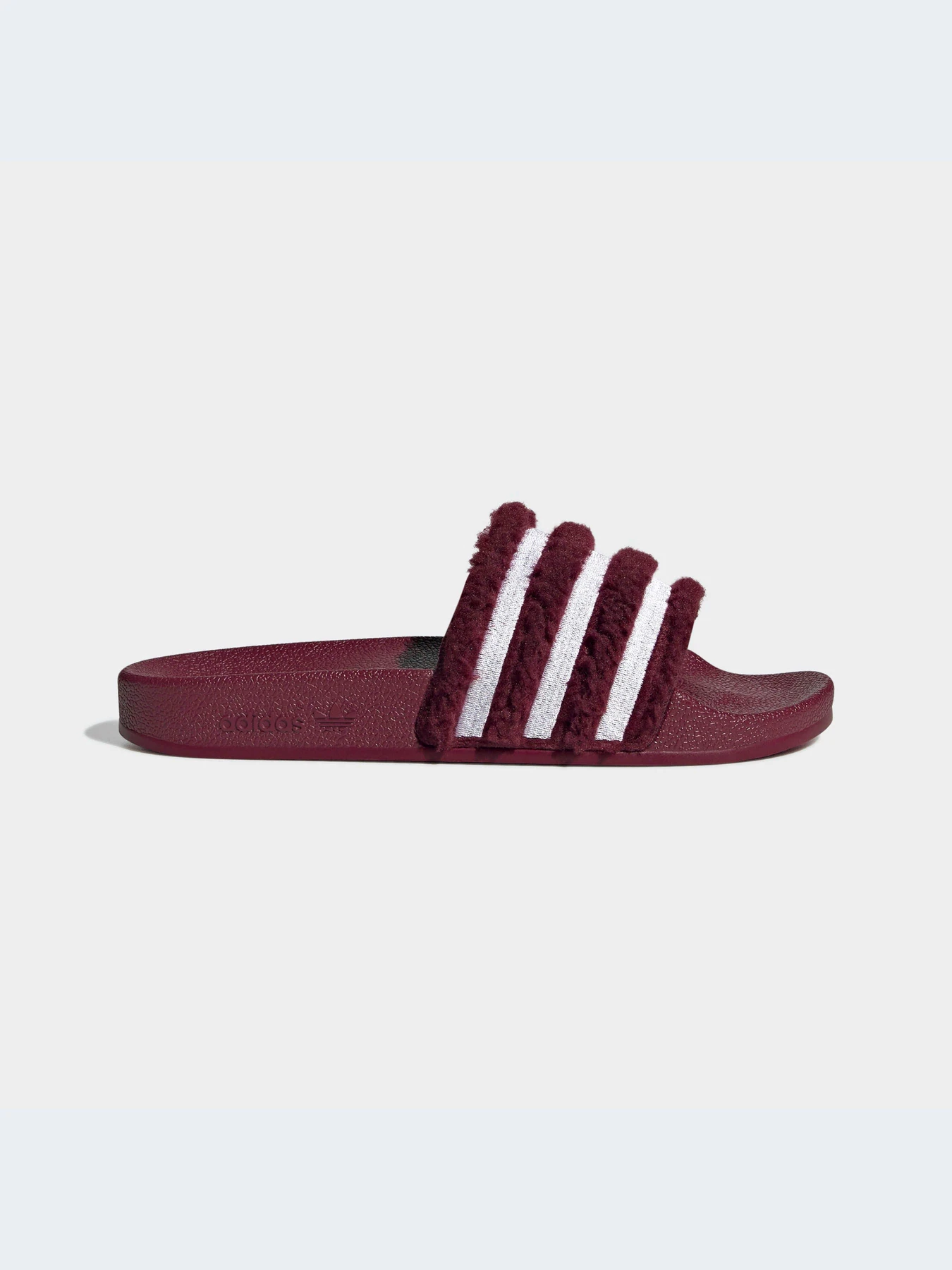 Шлёпанцы Adidas Adilette модель GY0999-KZ Шлёпанцы Adidas Adilette модель GY0999-KZ Фото