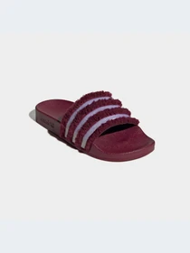 Шлёпанцы Adidas Adilette модель GY0999-KZ Фото