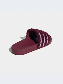Шлёпанцы Adidas Adilette модель GY0999-KZ Фото
