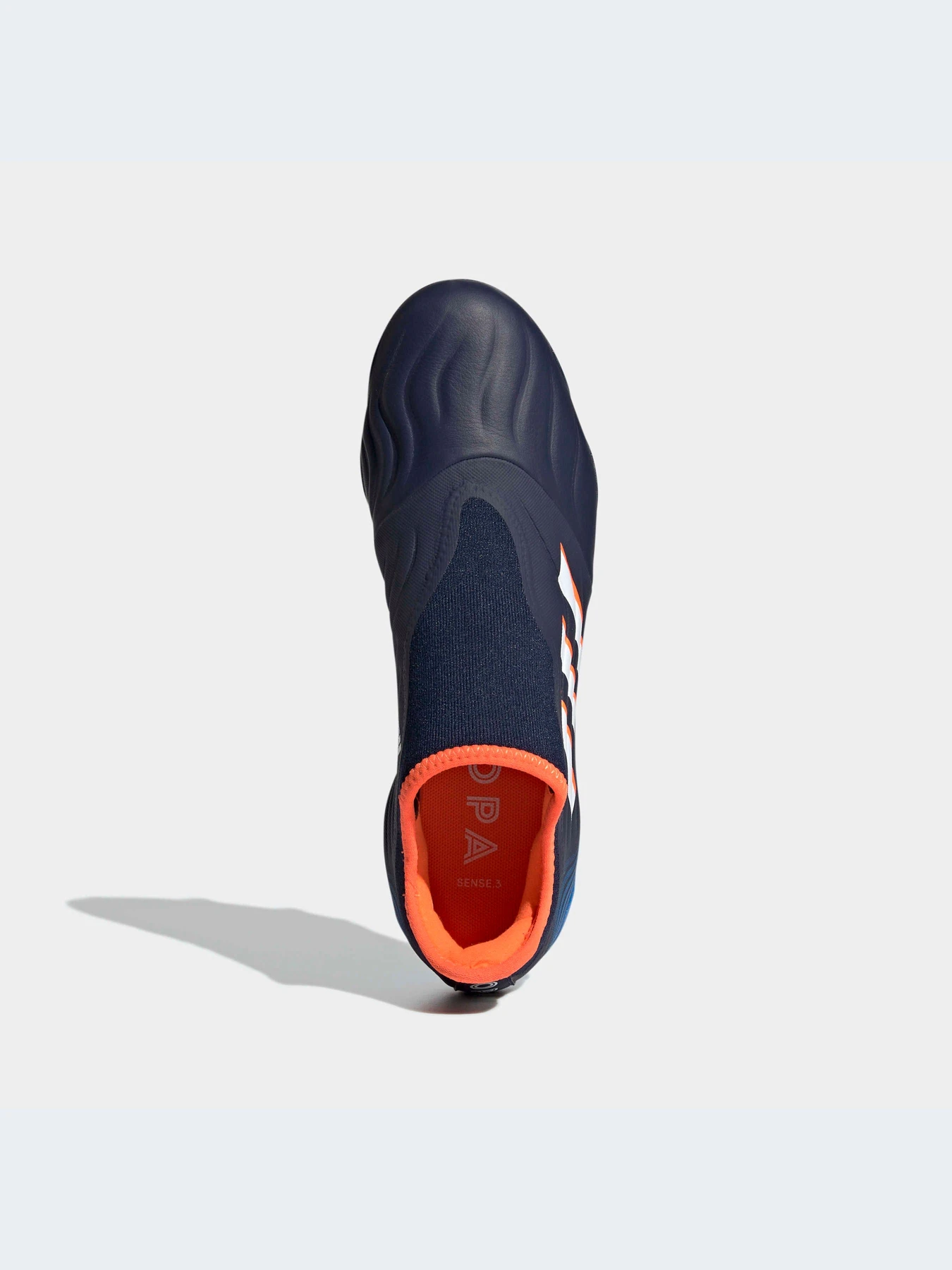 Кроссовки Adidas Copa модель GW7391-KZ Кроссовки Adidas Copa модель GW7391-KZ Фото