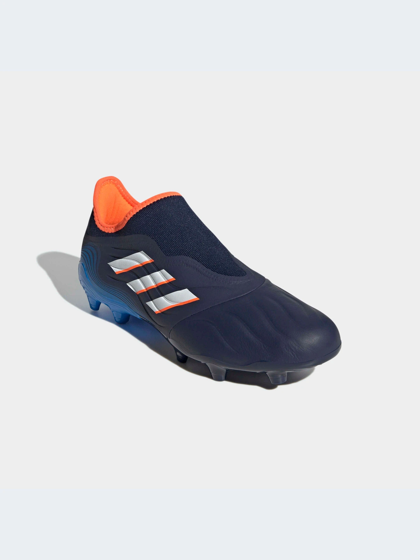 Кроссовки Adidas Copa модель GW7391-KZ Кроссовки Adidas Copa модель GW7391-KZ Фото