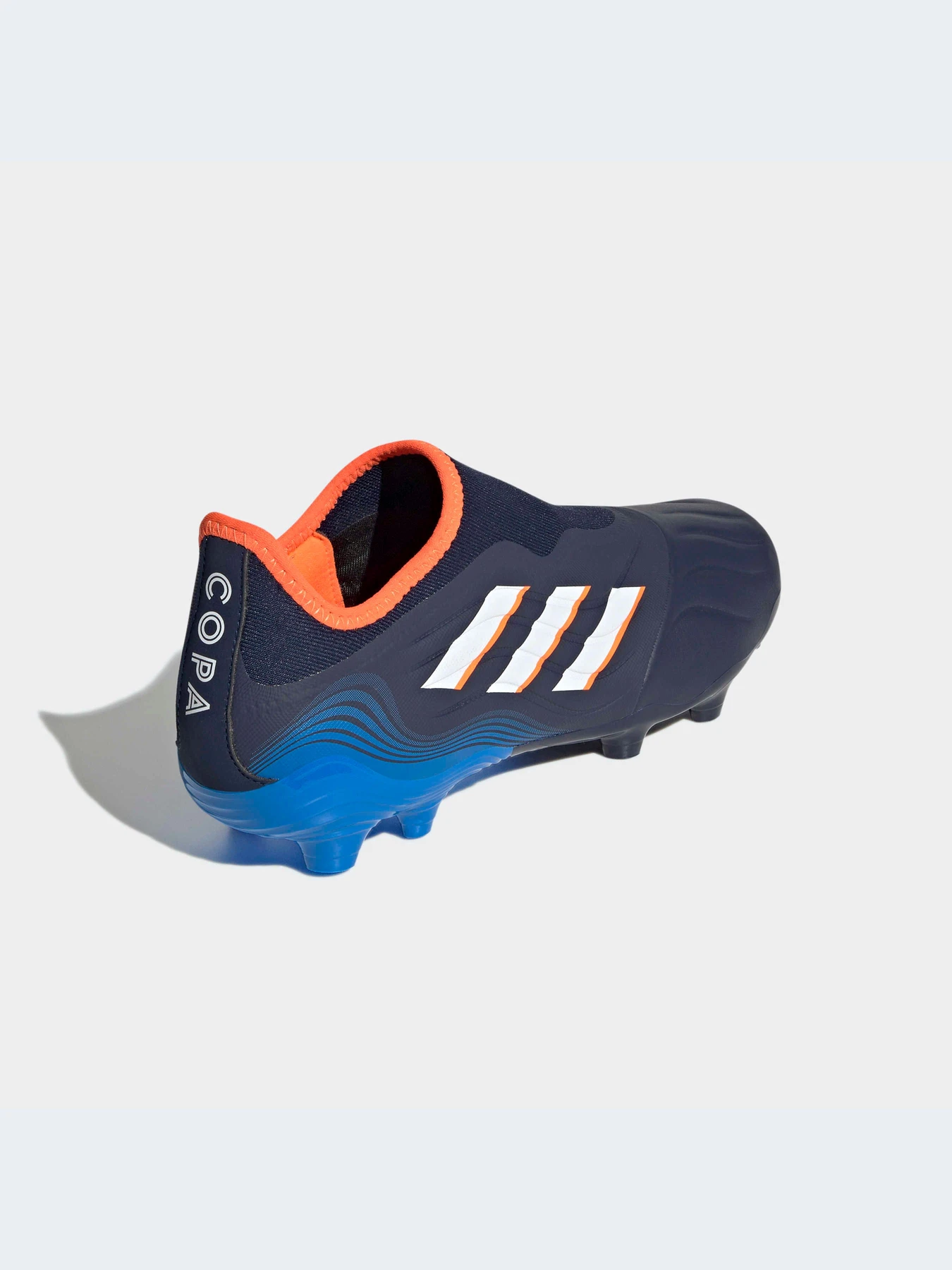 Кроссовки Adidas Copa модель GW7391-KZ Кроссовки Adidas Copa модель GW7391-KZ Фото