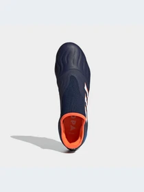 Кроссовки Adidas Copa модель GW7391-KZ Фото