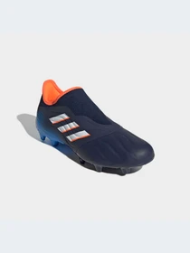 Кроссовки Adidas Copa модель GW7391-KZ Фото