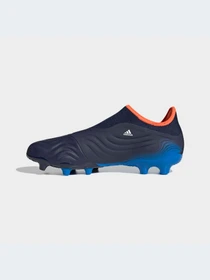 Кроссовки Adidas Copa модель GW7391-KZ Фото
