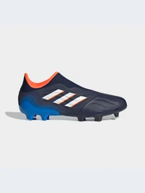 Кроссовки Adidas Copa модель GW7391-KZ Фото