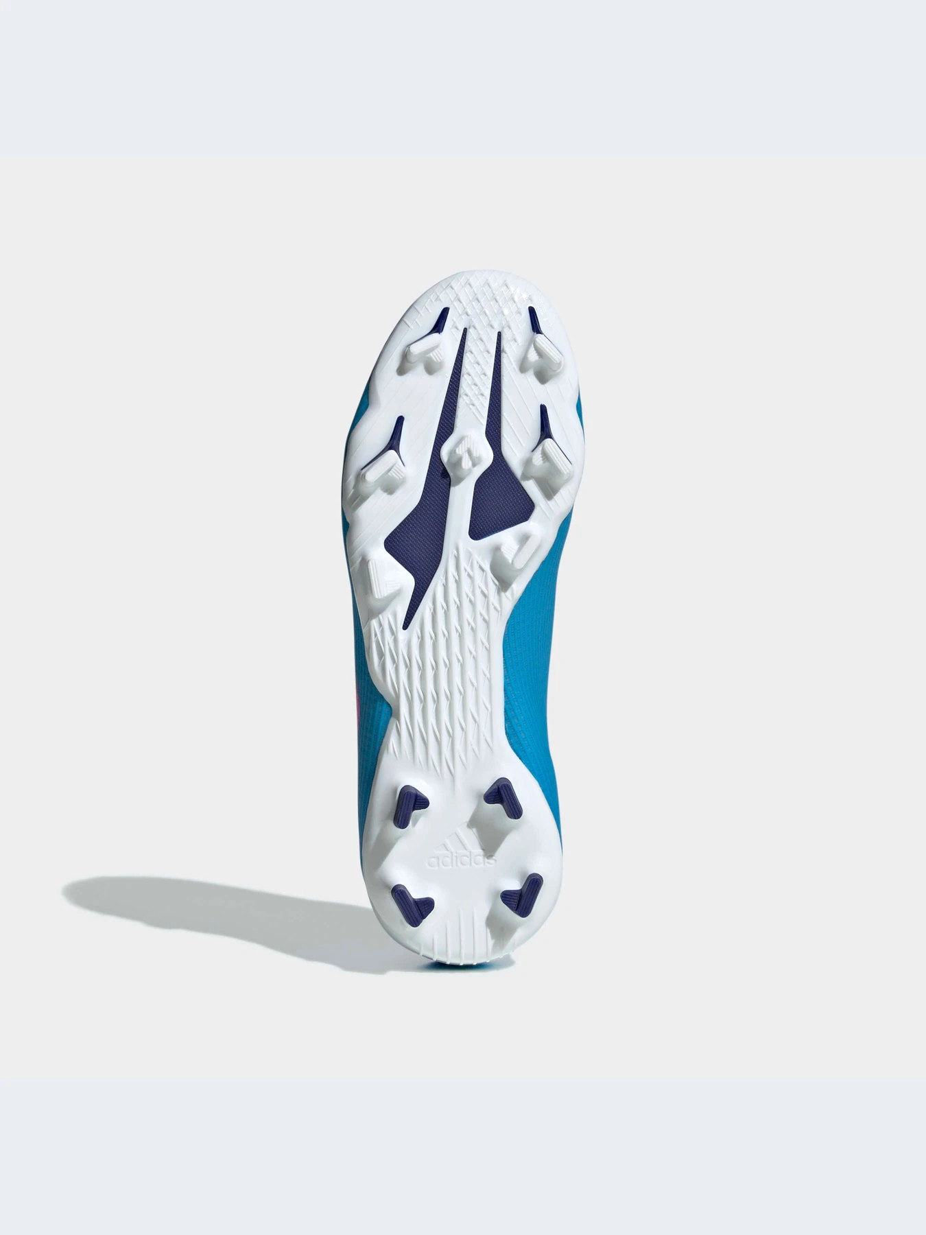 Кроссовки Adidas X модель GW7497-KZ Кроссовки Adidas X модель GW7497-KZ Фото