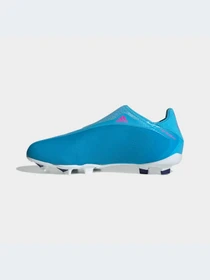 Кроссовки Adidas X модель GW7497-KZ Фото