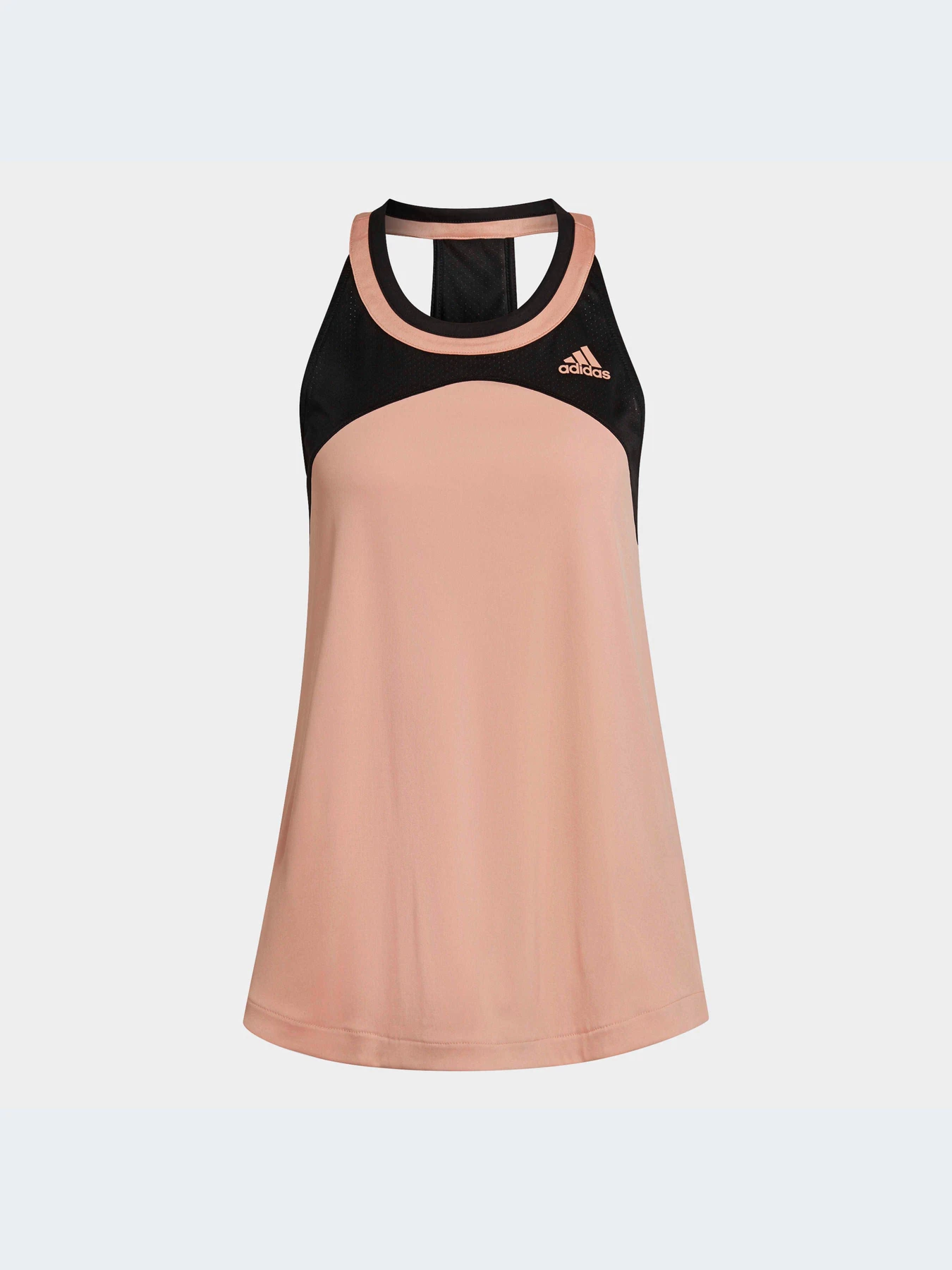 Футболки и поло Adidas модель H33701-KZ Футболки и поло Adidas модель H33701-KZ Фото