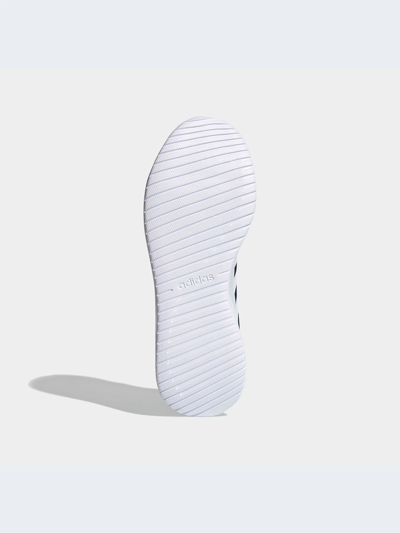 Кроссовки Adidas Lite Racer модель FZ0394-KZ Кроссовки Adidas Lite Racer модель FZ0394-KZ Фото