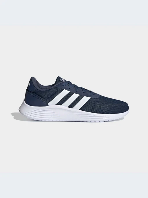 Кроссовки Adidas Lite Racer модель FZ0394-KZ Фото