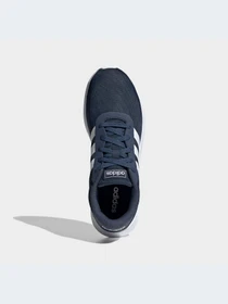 Кроссовки Adidas Lite Racer модель FZ0394-KZ Фото